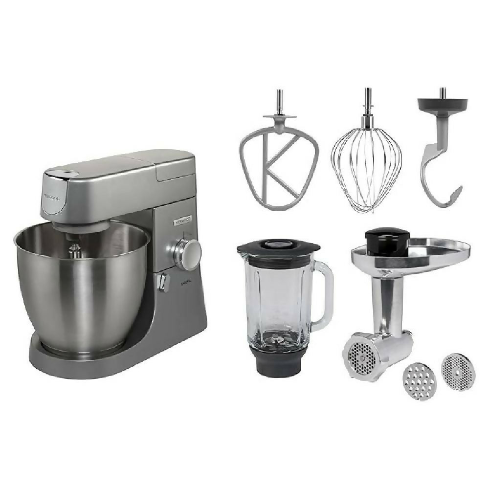 xerl2kzlB1 xerl2kzlB1